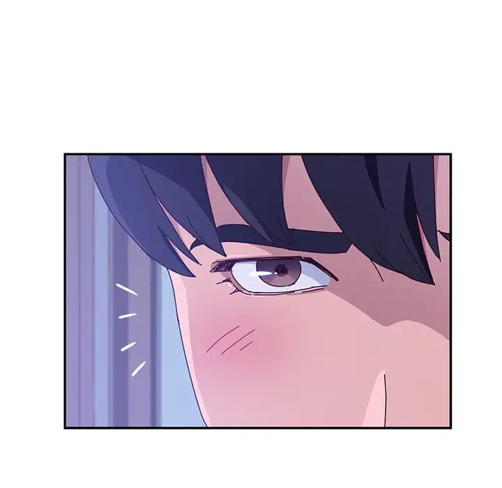 Twice the Love - Chapter 16 [photo 124] - MangaPorn