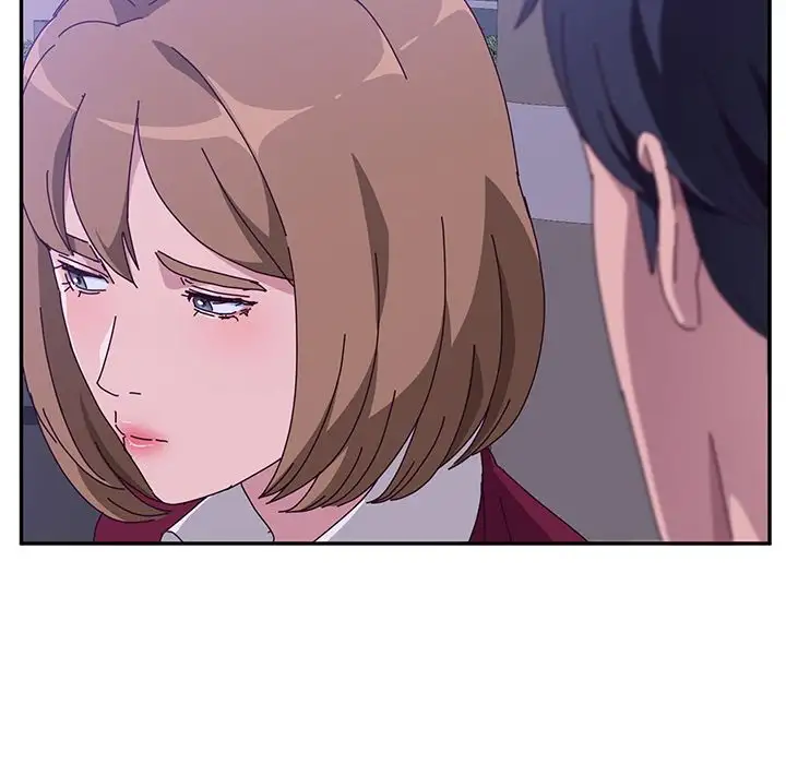 Twice the Love - Chapter 16 [photo 126] - MangaPorn