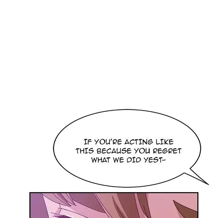 Twice the Love - Chapter 16 [photo 127] - MangaPorn