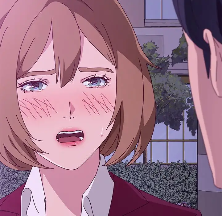 Twice the Love - Chapter 16 [photo 130] - MangaPorn