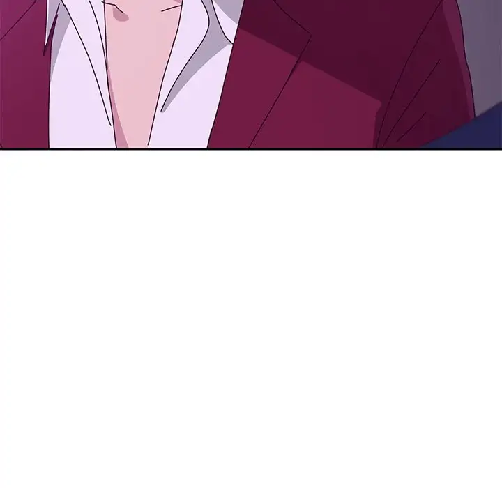 Twice the Love - Chapter 16 [photo 131] - MangaPorn