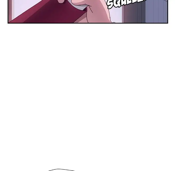 Twice the Love - Chapter 16 [photo 133] - MangaPorn