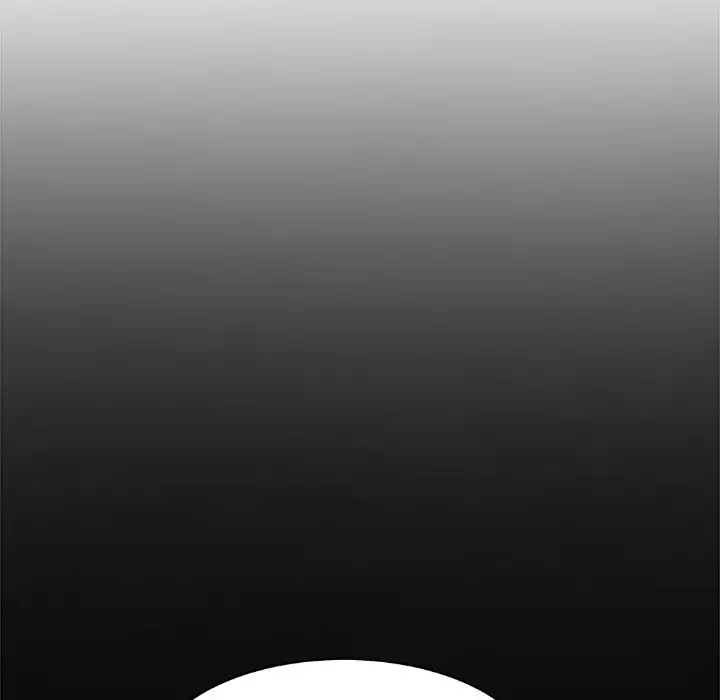 Twice the Love - Chapter 16 [photo 136] - MangaPorn