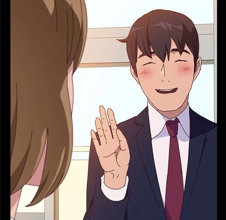 Twice the Love - Chapter 16 [photo 139] - MangaPorn