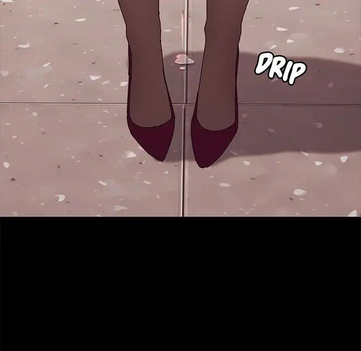 Twice the Love - Chapter 16 [photo 146] - MangaPorn