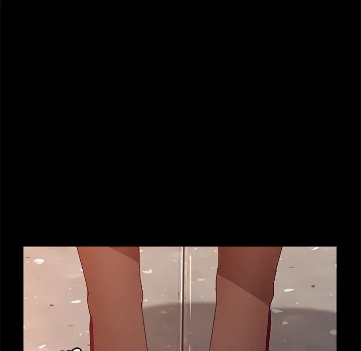 Twice the Love - Chapter 16 [photo 147] - MangaPorn