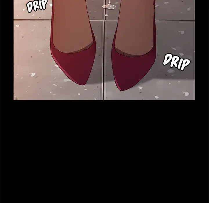 Twice the Love - Chapter 16 [photo 148] - MangaPorn