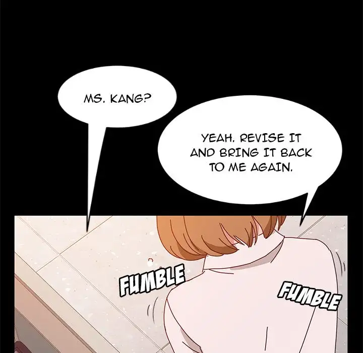 Twice the Love - Chapter 16 [photo 149] - MangaPorn