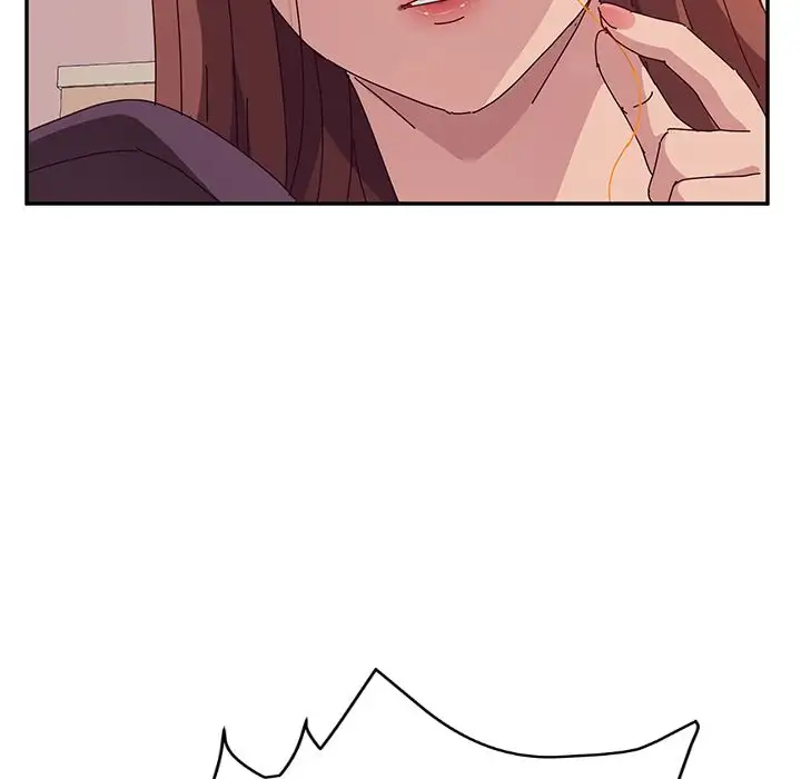 Twice the Love - Chapter 16 [photo 15] - MangaPorn