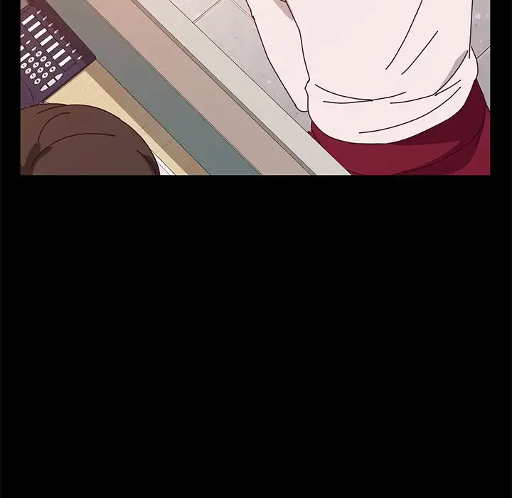 Twice the Love - Chapter 16 [photo 150] - MangaPorn