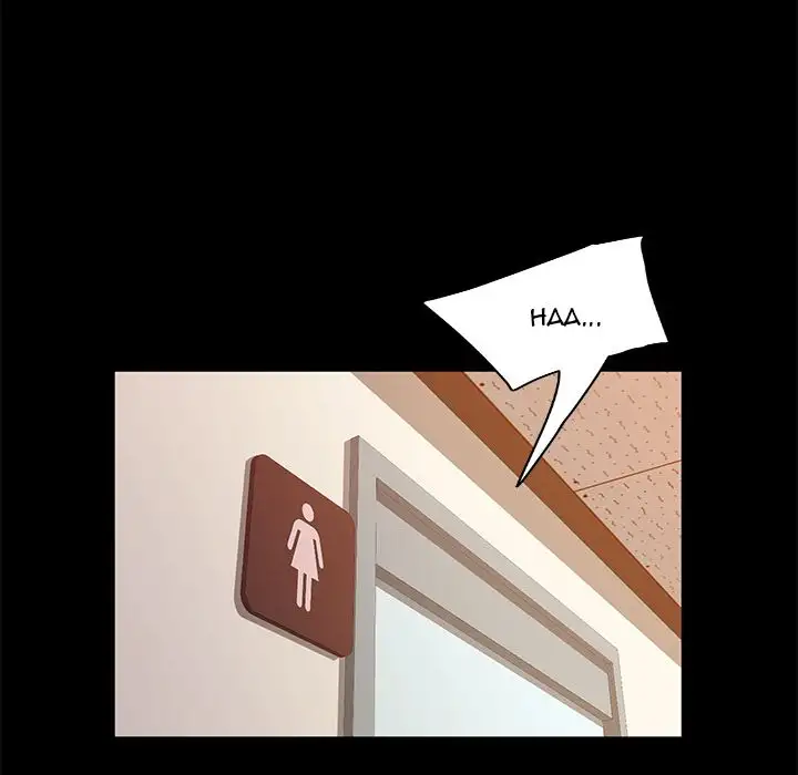 Twice the Love - Chapter 16 [photo 151] - MangaPorn