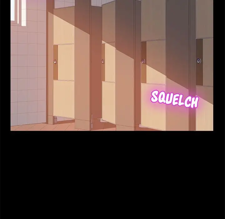 Twice the Love - Chapter 16 [photo 153] - MangaPorn