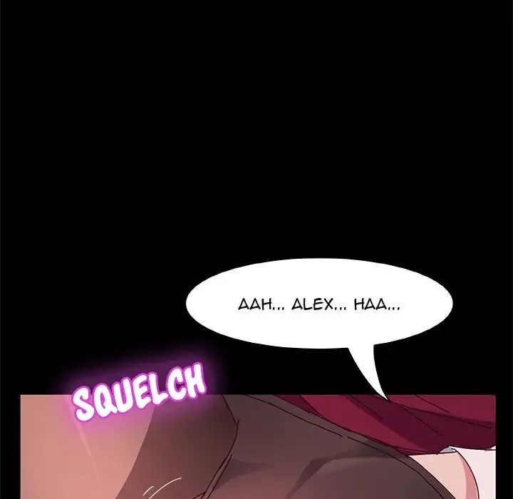 Twice the Love - Chapter 16 [photo 157] - MangaPorn