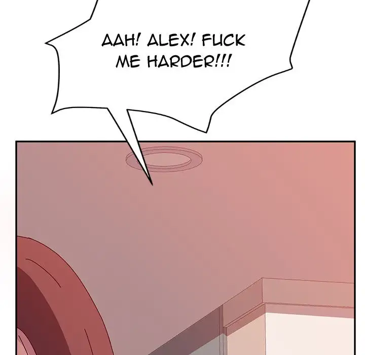 Twice the Love - Chapter 16 [photo 16] - MangaPorn