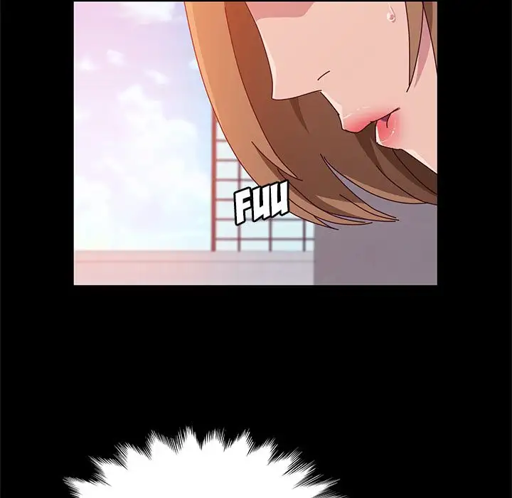 Twice the Love - Chapter 16 [photo 162] - MangaPorn