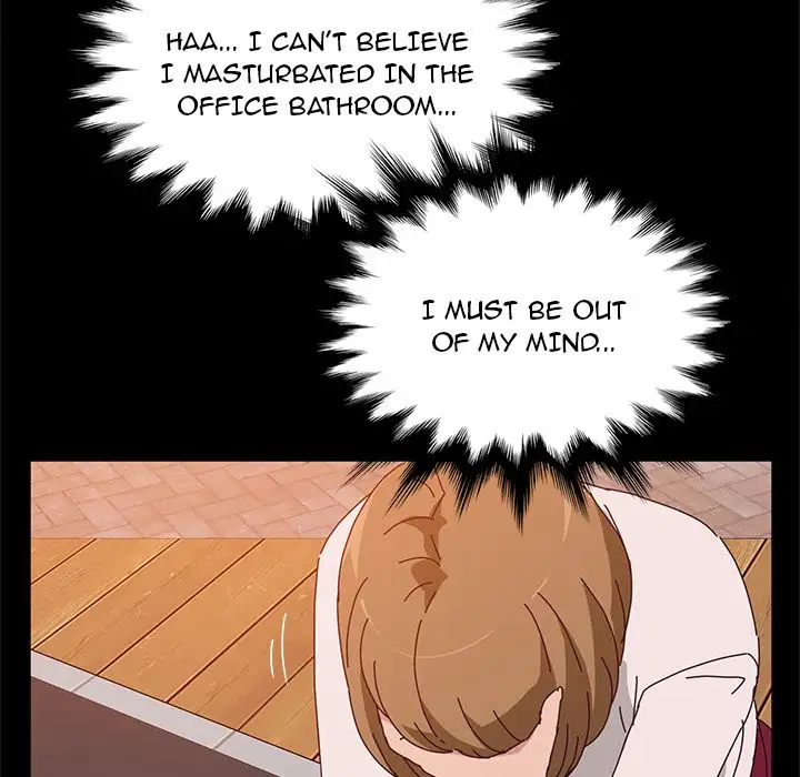 Twice the Love - Chapter 16 [photo 163] - MangaPorn