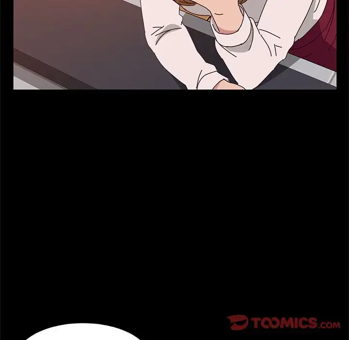 Twice the Love - Chapter 16 [photo 164] - MangaPorn