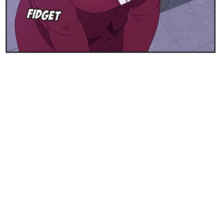 Twice the Love - Chapter 16 [photo 173] - MangaPorn