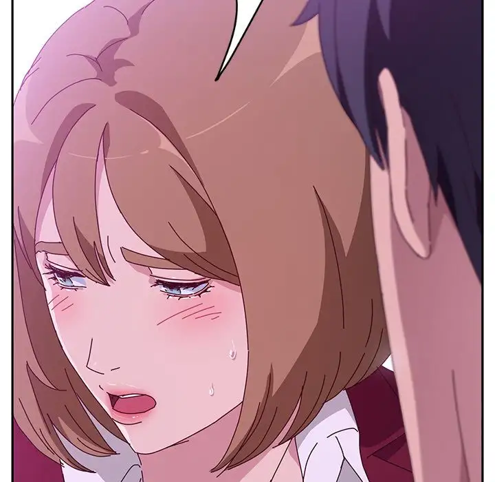 Twice the Love - Chapter 16 [photo 176] - MangaPorn