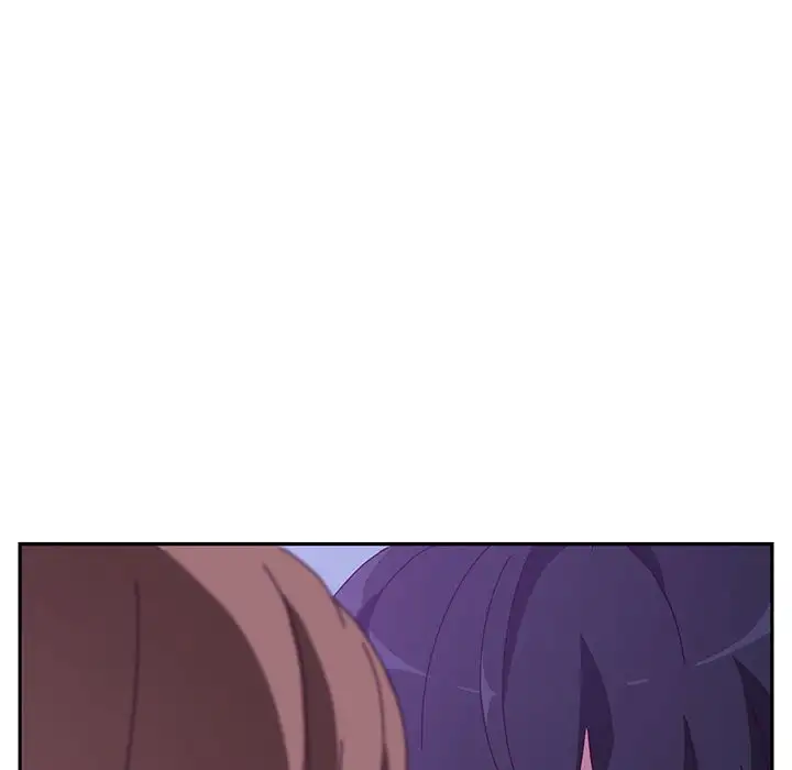 Twice the Love - Chapter 16 [photo 178] - MangaPorn