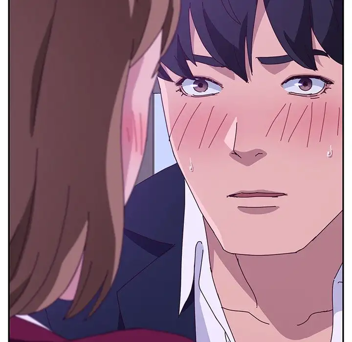 Twice the Love - Chapter 16 [photo 179] - MangaPorn