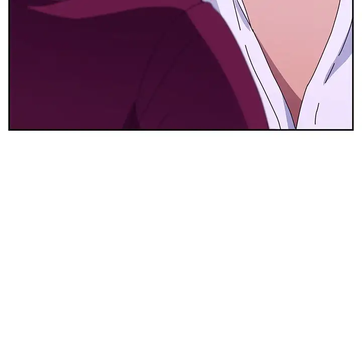 Twice the Love - Chapter 16 [photo 180] - MangaPorn