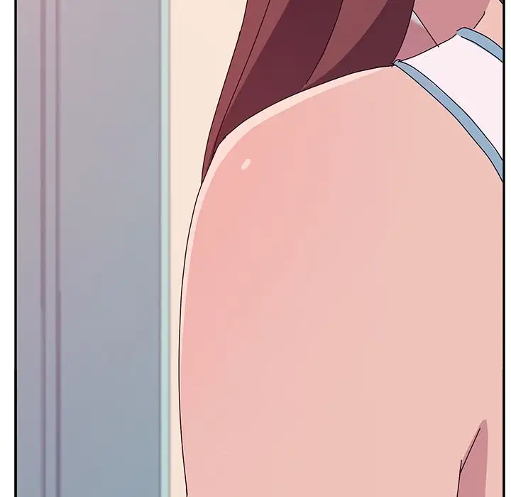 Twice the Love - Chapter 16 [photo 20] - MangaPorn