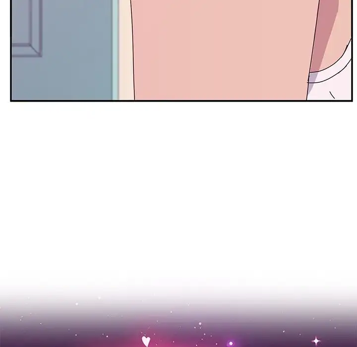 Twice the Love - Chapter 16 [photo 21] - MangaPorn