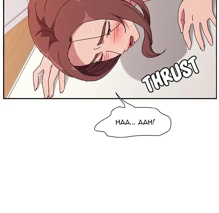 Twice the Love - Chapter 16 [photo 25] - MangaPorn