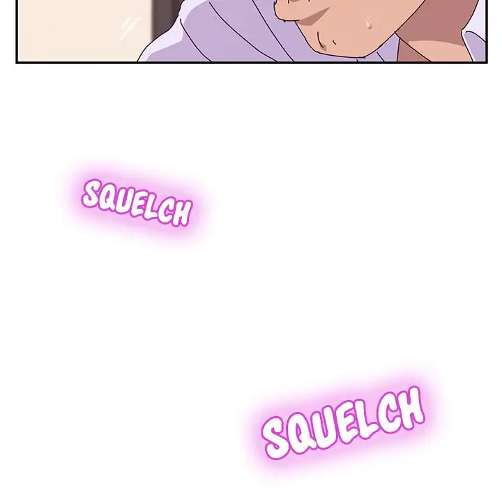 Twice the Love - Chapter 16 [photo 27] - MangaPorn