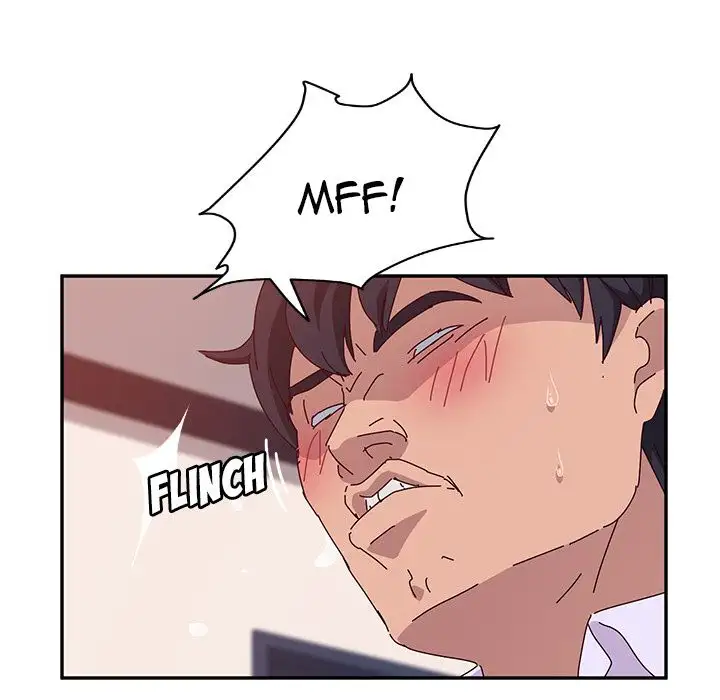 Twice the Love - Chapter 16 [photo 32] - MangaPorn