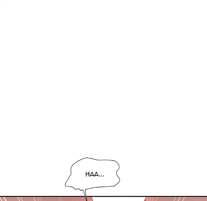 Twice the Love - Chapter 16 [photo 33] - MangaPorn