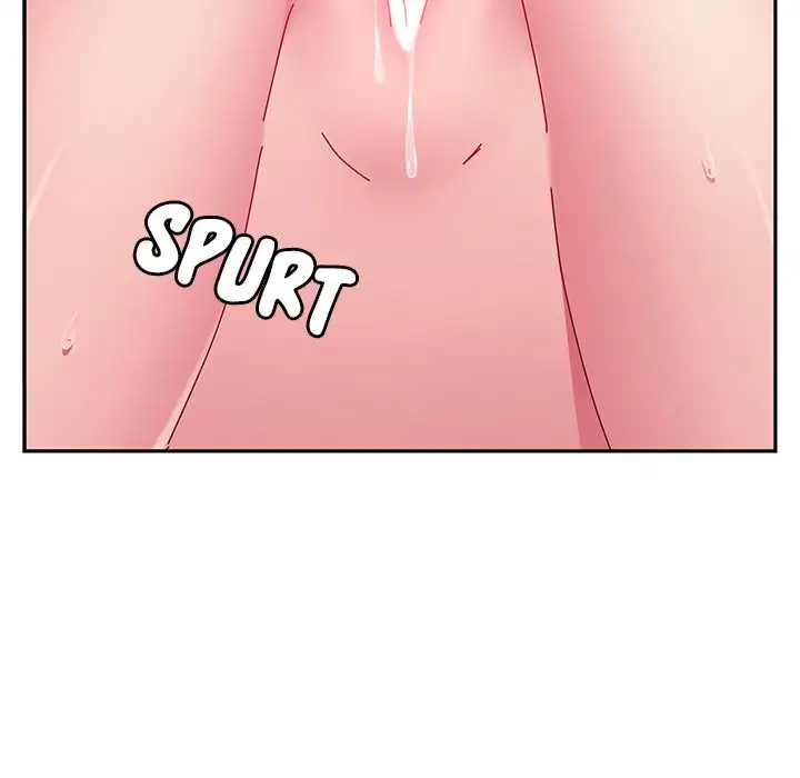 Twice the Love - Chapter 16 [photo 37] - MangaPorn