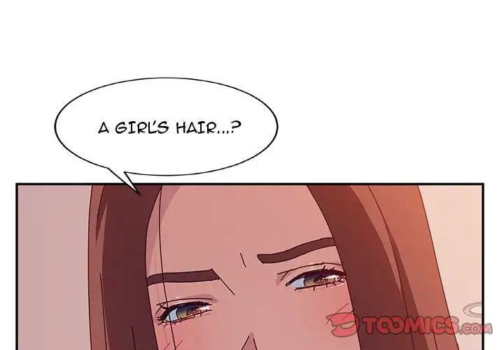 Twice the Love - Chapter 16 [photo 4] - MangaPorn