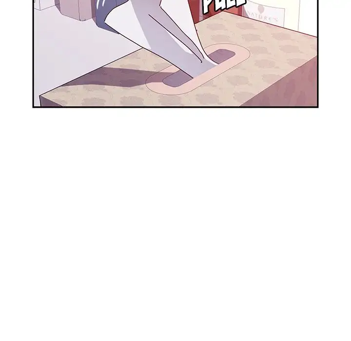 Twice the Love - Chapter 16 [photo 41] - MangaPorn