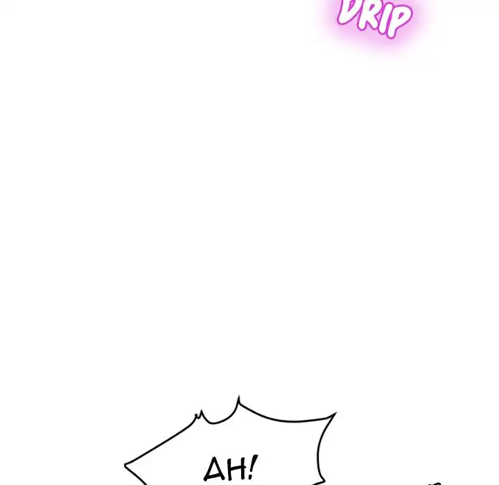 Twice the Love - Chapter 16 [photo 43] - MangaPorn