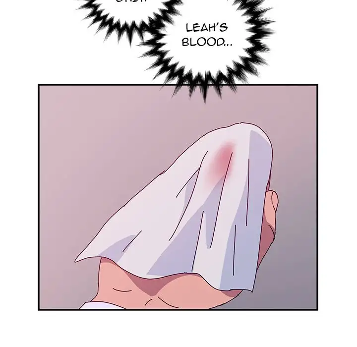 Twice the Love - Chapter 16 [photo 47] - MangaPorn