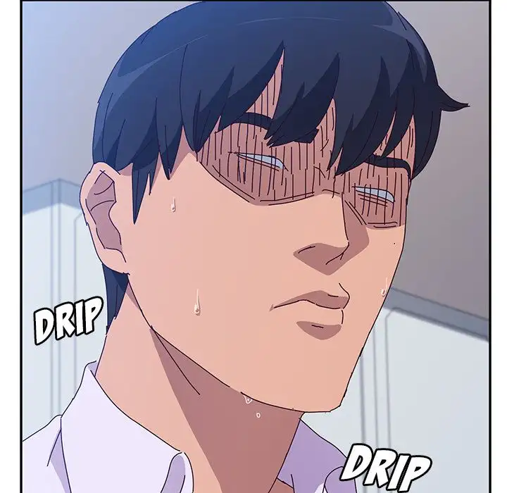 Twice the Love - Chapter 16 [photo 49] - MangaPorn