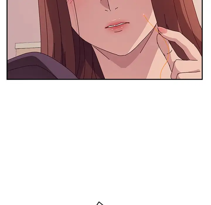 Twice the Love - Chapter 16 [photo 5] - MangaPorn