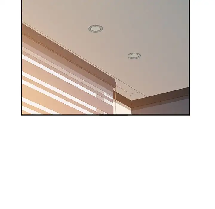 Twice the Love - Chapter 16 [photo 52] - MangaPorn