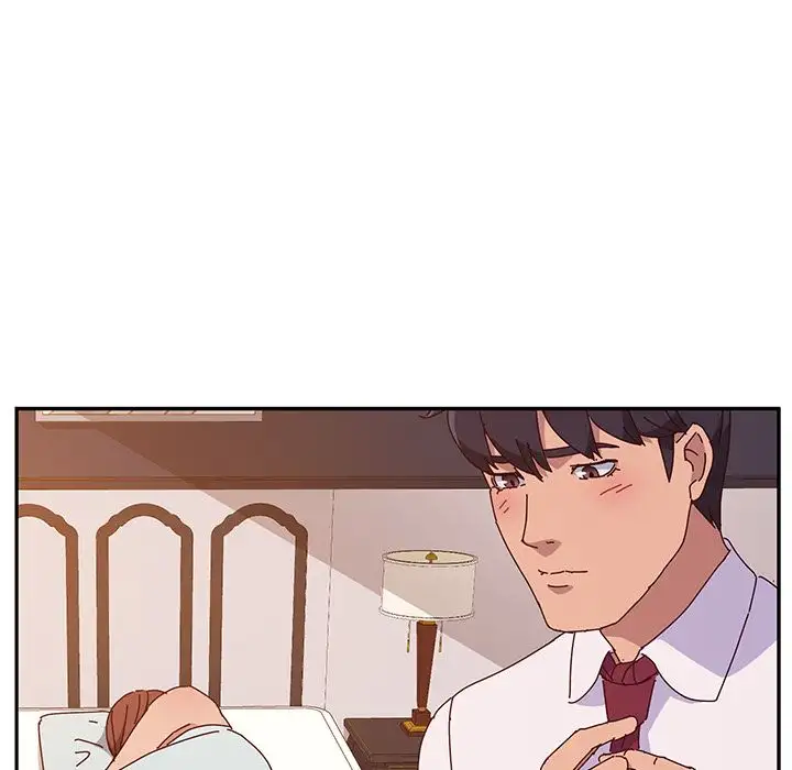 Twice the Love - Chapter 16 [photo 53] - MangaPorn