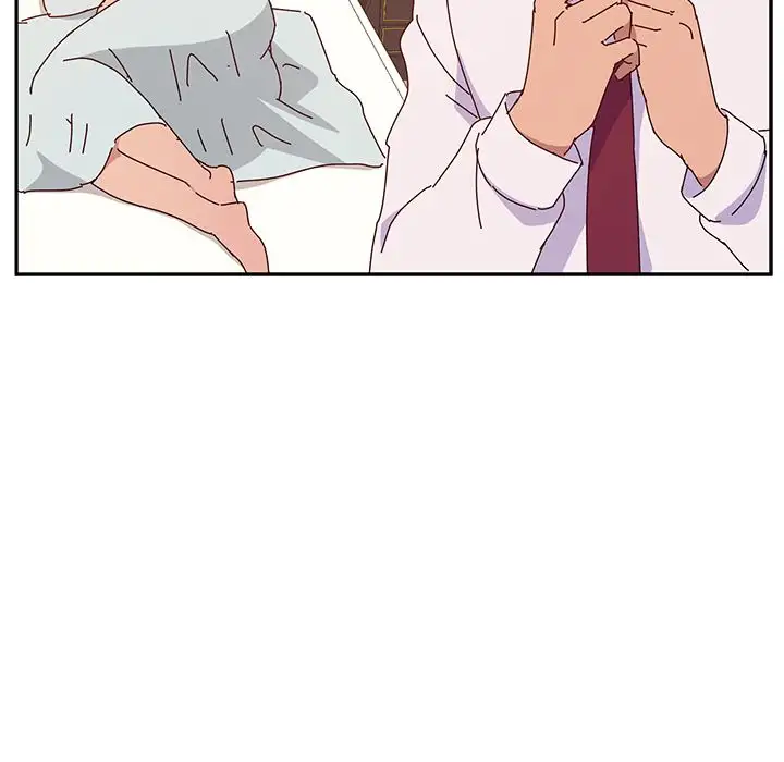 Twice the Love - Chapter 16 [photo 54] - MangaPorn