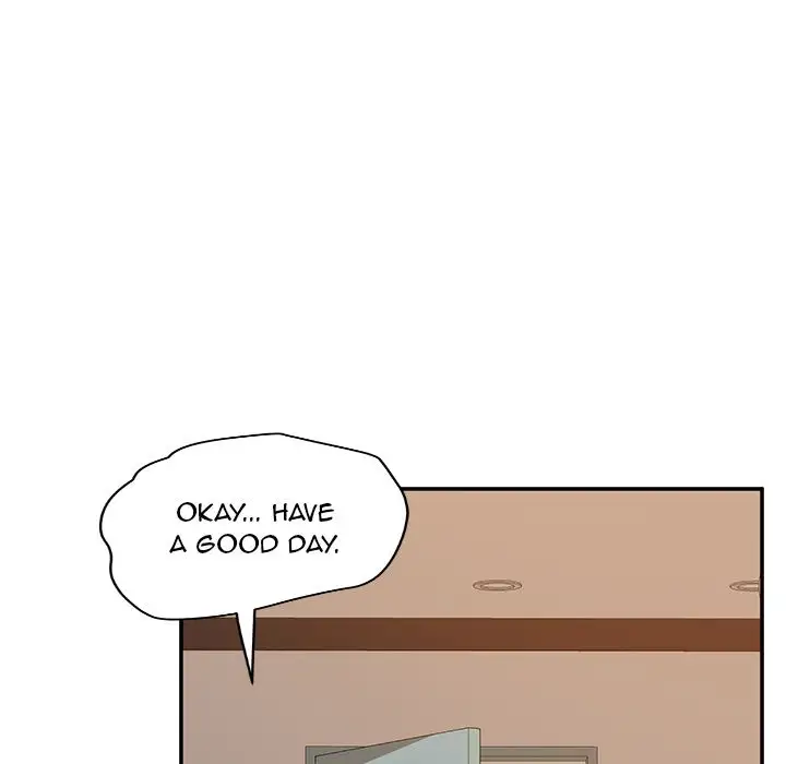 Twice the Love - Chapter 16 [photo 57] - MangaPorn