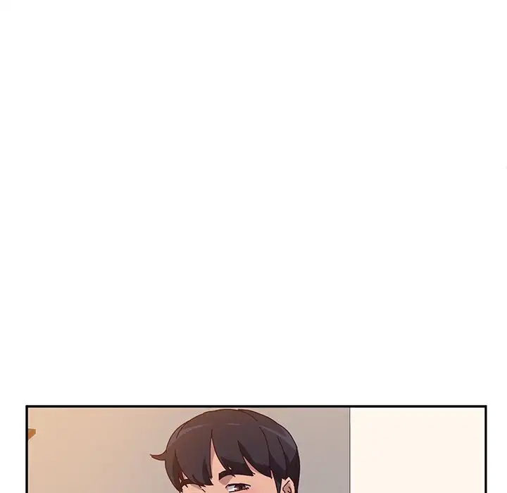 Twice the Love - Chapter 16 [photo 59] - MangaPorn