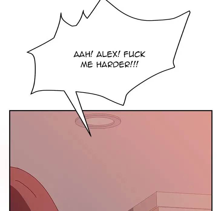 Twice the Love - Chapter 16 [photo 6] - MangaPorn