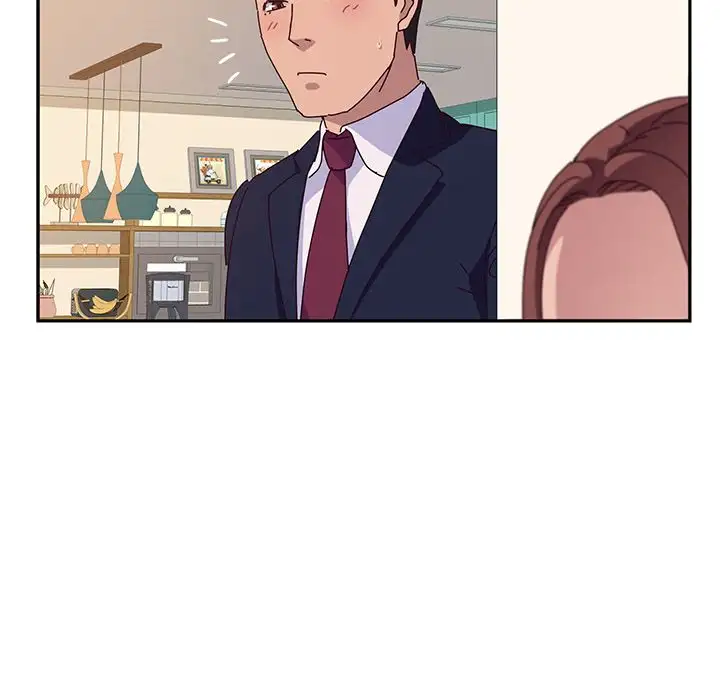 Twice the Love - Chapter 16 [photo 60] - MangaPorn