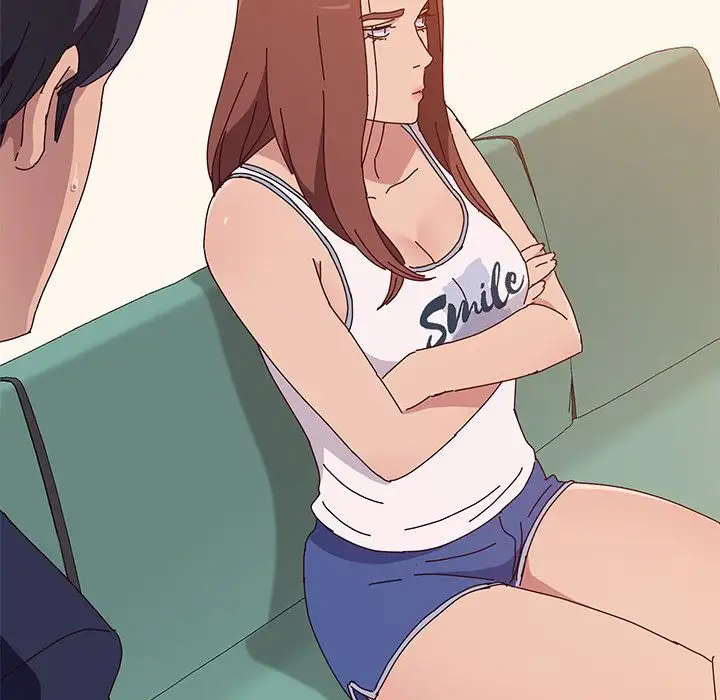 Twice the Love - Chapter 16 [photo 62] - MangaPorn