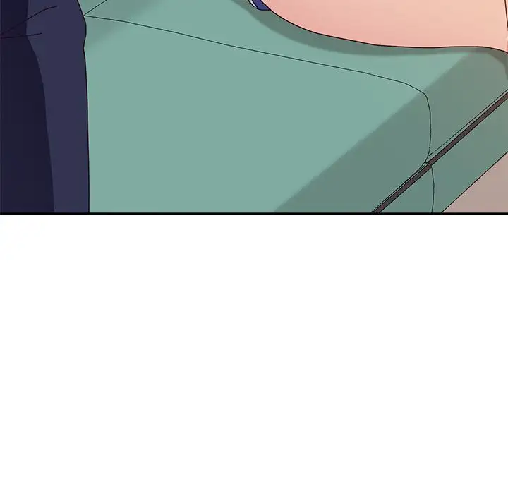 Twice the Love - Chapter 16 [photo 63] - MangaPorn