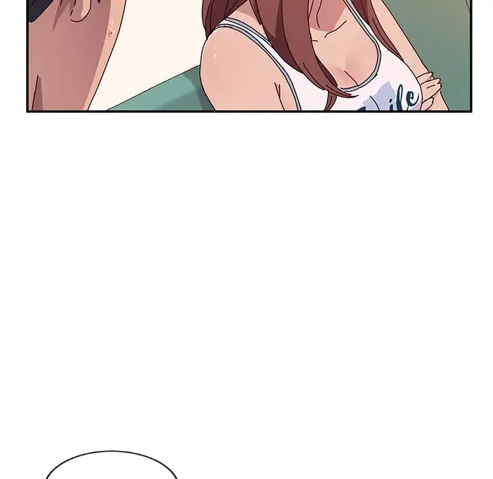 Twice the Love - Chapter 16 [photo 65] - MangaPorn