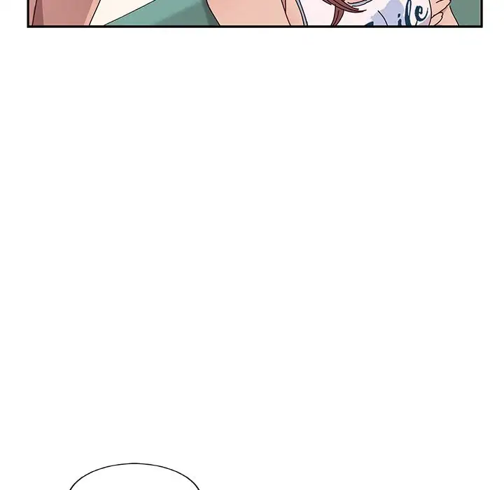 Twice the Love - Chapter 16 [photo 67] - MangaPorn